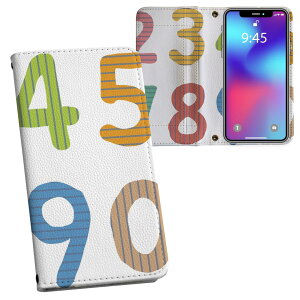 iPhone11 Pro 5.8C` p iphone11pro ACtH softbank docomo au ʃvg \   X}z Jo[ U[ P[X 蒠^Cv tbv _CA[ ܂ v tfUC 009477 