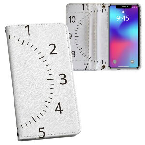 F-01L 炭炭X}[gtH me f01l docomo hR ʃvg \   X}z Jo[ U[ P[X 蒠^Cv tbv _CA[ ܂ v tfUC 009480 v@Ce