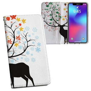 iPhone11 Pro 5.8C` p iphone11pro ACtH softbank docomo au ʃvg \   X}z Jo[ U[ P[X 蒠^Cv tbv _CA[ ܂ v tfUC 009497 t