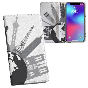 iPhone11 Pro 5.8C` p iphone11pro ACtH softbank docomo au ʃvg \   X}z Jo[ U[ P[X 蒠^Cv tbv _CA[ ܂ v tfUC 009504 i