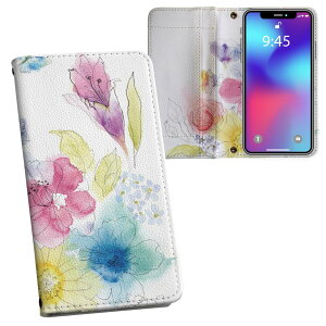 iPhone11 6.1C` p iphone 11 ACtH softbank docomo au ʃvg \   X}z Jo[ U[ P[X 蒠^Cv tbv _CA[ ܂ v tfUC 009514 t[