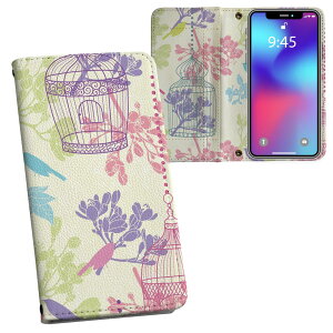 iPhone11 Pro 5.8C` p iphone11pro ACtH softbank docomo au ʃvg \   X}z Jo[ U[ P[X 蒠^Cv tbv _CA[ ܂ v tfUC 009533 t