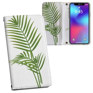 Galaxy A36 5G / A56 5G �p �����v�����g SC-54F / SCG34 ���ʑΉ� �P�[�X �J�o�[ �蒠�^ �}�O�l�b�g�� �s�^�b�ƕ܂� ���U�[�P�[�X �J�[�h���[ �|�P�b�g 009543 �A���@�V���v���@��
