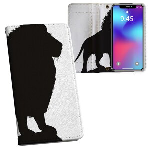 Galaxy A23 5G p 蒠^ vg P[X Jo[ SC-56C / SCG18 ʑΉ P[X Jo[ 蒠^ sc56c }Olbg s^bƕ܂ U[P[X J[h[ |Pbg 009564 @CI@
