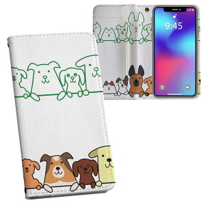 L-03K LG Electronics LG style GW[X^C l03k docomo hR ʃvg \   X}z Jo[ U[ P[X 蒠^Cv tbv _CA[ ܂ v tfUC 009565 @L