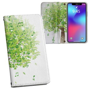 iPhone11 Pro 5.8C` p iphone11pro ACtH softbank docomo au ʃvg \   X}z Jo[ U[ P[X 蒠^Cv tbv _CA[ ܂ v tfUC 009582 A