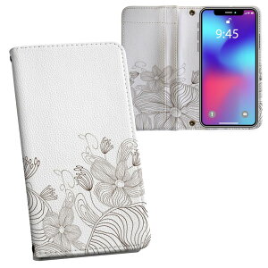 AQUOS Sense4 SH-41A SH-RM15 SH-M15 A003SH �p �����v�����g sh41a �Ή��J�o�[ �蒠�^ �}�O�l�b�g�� �s�^�b�ƕ܂� ���U�[�P�[�X �J�[�h���[ �|�P�b�g 009593 �@�V�b�N�@��