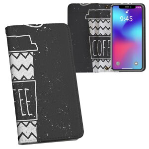 iPhone11 Pro 5.8C` p iphone11pro ACtH softbank docomo au ʃvg \   X}z Jo[ U[ P[X 蒠^Cv tbv _CA[ ܂ v tfUC 009595 R[
