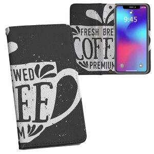 iPhone17 p vg P[X Jo[ 蒠^ }Olbg s^bƕ܂ U[P[X J[h[ |Pbg 009596 R[q[@JtF@