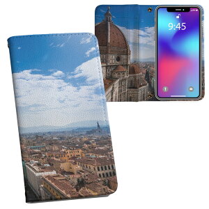 ���񂽂�X�}�z4 �P�[�X ZTE ���񂽂�X�}�z4 A402ZT 6.1�^ �����v�����g a402zt �Ή� �P�[�X �J�o�[ �蒠�^ �}�O�l�b�g�� �s�^�b�ƕ܂� ���U�[�P�[�X �J�[�h���[ �|�P�b�g 009605 ���i�@�O���@��