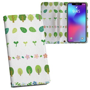 iPhone11 6.1C` p iphone 11 ACtH softbank docomo au ʃvg \   X}z Jo[ U[ P[X 蒠^Cv tbv _CA[ ܂ v tfUC 009606 t[