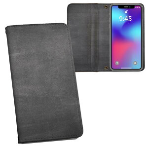 Pixel 10a �p �����v�����g Google pixel10a �Ή� �P�[�X �J�o�[ �蒠�^ �}�O�l�b�g�� �s�^�b�ƕ܂� ���U�[�P�[�X �J�[�h���[ �|�P�b�g 009613 ���@�V���v��