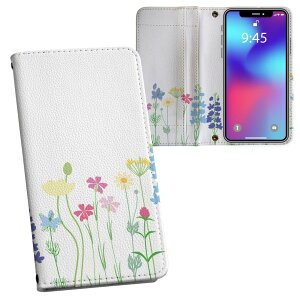 Google Pixel 9 / Pixel 9 pro ʑΉ 6.3C` p vg P[X Jo[ pixel9 Ή 蒠^ }Olbg s^bƕ܂ U[P[X J[h[ |Pbg 009621 @ԁ@Jt