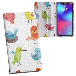 iPhone13pro 6.1C` p eLA iPhone13 Pro v ʑΉ vg P[X Jo[ 蒠^ }Olbg s^bƕ܂ U[P[X J[h[ |Pbg 009630 @LN^[@