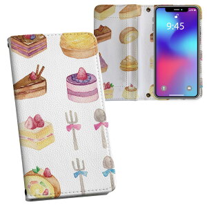 iPhone11 6.1C` p iphone 11 ACtH softbank docomo au ʃvg \   X}z Jo[ U[ P[X 蒠^Cv tbv _CA[ ܂ v tfUC 009633 fU[g