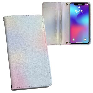 iPhone11 Pro 5.8C` p iphone11pro ACtH softbank docomo au ʃvg \   X}z Jo[ U[ P[X 蒠^Cv tbv _CA[ ܂ v tfUC 009634 