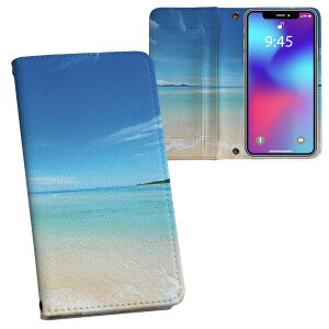 Google Pixel9a p ʃvg P[X Jo[ pixel9a Ή P[X Jo[ 蒠^ }Olbg s^bƕ܂ U[P[X J[h[ |Pbg 009637 i@C@@ʐ^