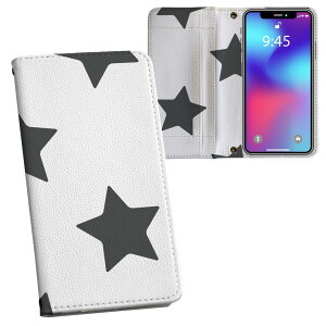 Xiaomi Redmi 12 p XIG03 Ή vg redmi12 Ή P[X Jo[ 蒠^ }Olbg s^bƕ܂ U[P[X J[h[ |Pbg 009666 @@