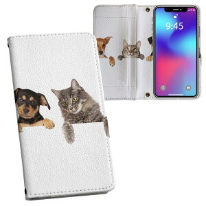 L-03K LG Electronics LG style GW[X^C l03k docomo hR ʃvg \   X}z Jo[ U[ P[X 蒠^Cv tbv _CA[ ܂ v tfUC 009675 @L