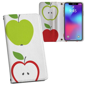 iPhone11 6.1C` p iphone 11 ACtH softbank docomo au ʃvg \   X}z Jo[ U[ P[X 蒠^Cv tbv _CA[ ܂ v tfUC 009688 񂲁@