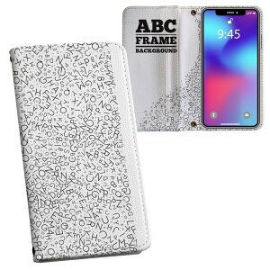 Galaxy A25 p SC-53F / SCG33 ʑΉ vg MNV[a25 5G Ή P[X Jo[ 蒠^ }Olbg s^bƕ܂ U[P[X J[h[ |Pbg 009694 p@@@