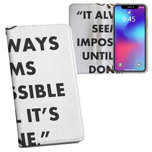 Pixel 10a �p �����v�����g Google pixel10a �Ή� �P�[�X �J�o�[ �蒠�^ �}�O�l�b�g�� �s�^�b�ƕ܂� ���U�[�P�[�X �J�[�h���[ �|�P�b�g 009697 �p��@�����@���@��