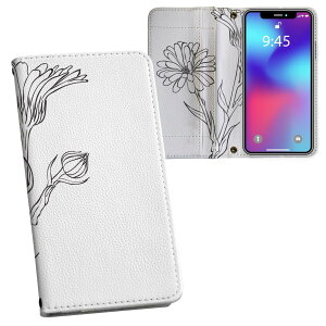 iPhone14 plus 6.7 C` p eLA iPhone14plus vX ʑΉ vg P[X Jo[ 蒠^ }Olbg s^bƕ܂ U[P[X J[h[ |Pbg 009712 @ԁ@@