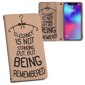 iPhone11 Pro 5.8C` p iphone11pro ACtH softbank docomo au ʃvg \   X}z Jo[ U[ P[X 蒠^Cv tbv _CA[ ܂ v tfUC 009715 