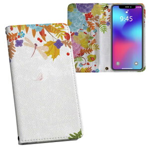 iPhone11 6.1C` p iphone 11 ACtH softbank docomo au ʃvg \   X}z Jo[ U[ P[X 蒠^Cv tbv _CA[ ܂ v tfUC 009751 t[