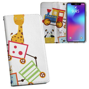 iPhone12 6.1C` p 蒠^ vg P[X Jo[ iPhone 12 / iPhone12 Pro ʑΉ P[X Jo[ 蒠^ }Olbg s^bƕ܂ U[P[X J[h[ |Pbg 009780 蕨@