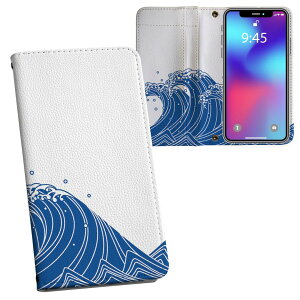 L-03K LG Electronics LG style GW[X^C l03k docomo hR ʃvg \   X}z Jo[ U[ P[X 蒠^Cv tbv _CA[ ܂ v tfUC 009801 a@