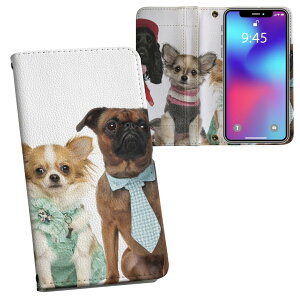 Xperia 5 II SO-52A GNXyA p vg P[X Jo[ so52a Ή P[X Jo[ 蒠^ }Olbg s^bƕ܂ U[P[X J[h[ |Pbg 009810 @@ʐ^