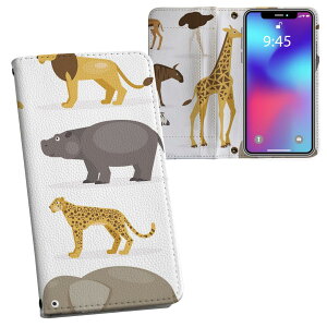 iPhone14pro 6.1C` p eLA iPhone14 Pro v ʑΉ vg P[X Jo[ 蒠^ }Olbg s^bƕ܂ U[P[X J[h[ |Pbg 009811 @Tt@@Aj