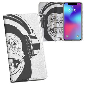 iPhone11 Pro 5.8C` p iphone11pro ACtH softbank docomo au ʃvg \   X}z Jo[ U[ P[X 蒠^Cv tbv _CA[ ܂ v tfUC 009818 