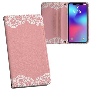 iPhone11 Pro 5.8C` p iphone11pro ACtH softbank docomo au ʃvg \   X}z Jo[ U[ P[X 蒠^Cv tbv _CA[ ܂ v tfUC 009820 t