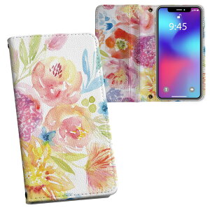 Xperia 1 VII SO-51F / SOG15 / QX-FS44 ʑΉ vg so51f Ή P[X Jo[ 蒠^ }Olbg s^bƕ܂ U[P[X J[h[ |Pbg 009821 @ԁ@