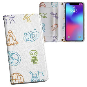 iPhone11 Pro 5.8C` p iphone11pro ACtH softbank docomo au ʃvg \   X}z Jo[ U[ P[X 蒠^Cv tbv _CA[ ܂ v tfUC 009895 F