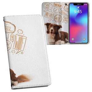 L-03K LG Electronics LG style �G���W�[�X�^�C�� l03k docomo �h�R�� ���ʃv�����g ���\ ���� ���� �X�}�z �J�o�[ ���U�[ �P�[�X �蒠�^�C�v �t���b�v �_�C�A���[ ��܂� �v �t���f�U�C�� 009897 ���@��