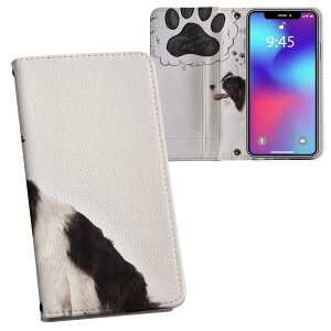 L-03K LG Electronics LG style GW[X^C l03k docomo hR ʃvg \   X}z Jo[ U[ P[X 蒠^Cv tbv _CA[ ܂ v tfUC 009900 @