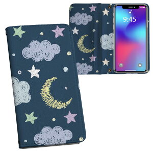 iPhone16plus 6.7�C���` ��p �e�L�����A iPhone 16 plus ���ʑΉ� �����v�����g iphone16plus �Ή� �P�[�X �J�o�[ �蒠�^ �}�O�l�b�g�� �s�^�b�ƕ܂� ���U�[�P�[�X �J�[�h���[ �|�P�b�g 009904 ��@���@