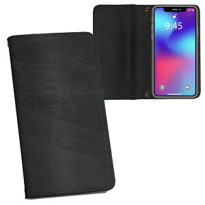 iPhone15plus 6.7 �C���` ��p �e�L�����A iPhone 15 plus ���ʑΉ� �����v�����g so51c �蒠�^ �}�O�l�b�g�� �s�^�b�ƕ܂� ���U�[�P�[�X �J�[�h���[ �|�P�b�g 009906 ���@�V���v��