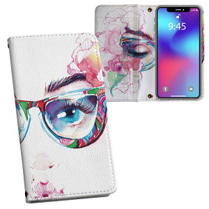 Galaxy A36 5G / A56 5G �p �����v�����g SC-54F / SCG34 ���ʑΉ� �P�[�X �J�o�[ �蒠�^ �}�O�l�b�g�� �s�^�b�ƕ܂� ���U�[�P�[�X �J�[�h���[ �|�P�b�g 009944 �l���@�������