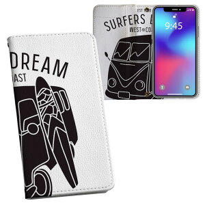 SC-03L Galaxy S10 MNV[ GXe docomo hR sc03l ʃvg \   X}z Jo[ U[ P[X 蒠^Cv tbv _CA[ ܂ v tfUC 009947 T[tB