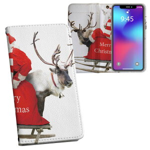 iPhone11 6.1C` p iphone 11 ACtH softbank docomo au ʃvg \   X}z Jo[ U[ P[X 蒠^Cv tbv _CA[ ܂ v tfUC 009971 NX}