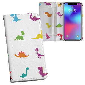 iPhone11 6.1C` p iphone 11 ACtH softbank docomo au ʃvg \   X}z Jo[ U[ P[X 蒠^Cv tbv _CA[ ܂ v tfUC 009985 @