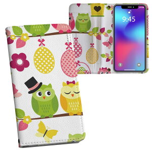 iPhone11 6.1C` p iphone 11 ACtH softbank docomo au ʃvg \   X}z Jo[ U[ P[X 蒠^Cv tbv _CA[ ܂ v tfUC 009998 t[