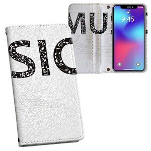 Pixel 10a �p �����v�����g Google pixel10a �Ή� �P�[�X �J�o�[ �蒠�^ �}�O�l�b�g�� �s�^�b�ƕ܂� ���U�[�P�[�X �J�[�h���[ �|�P�b�g 010020 ���y�@�����@�p��@���@��
