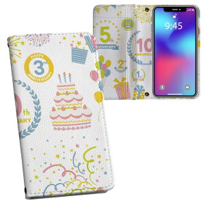iPhone 17e �p �e�L�����A ���ʑΉ� iphone17e �����v�����g �P�[�X �J�o�[ �蒠�^ �}�O�l�b�g�� �s�^�b�ƕ܂� ���U�[�P�[�X �J�[�h���[ �|�P�b�g 010027 �o�[�X�f�[�@�p�[�e�B�[�@����