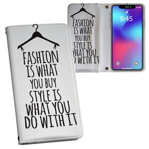 iPhone11 Pro 5.8C` p iphone11pro ACtH softbank docomo au ʃvg \   X}z Jo[ U[ P[X 蒠^Cv tbv _CA[ ܂ v tfUC 010044 