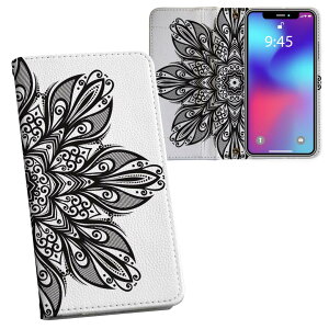 NOVA LITE huawei nova lite t@[EFC simfree SIMt[ ʃvg \   X}z Jo[ U[ P[X 蒠^Cv tbv _CA[ ܂ v tfUC 010047 AWA@͗l